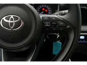 Toyota Yaris (2026) thumbnail 20