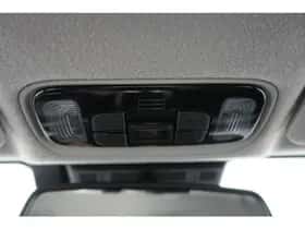 Toyota Yaris (2026) thumbnail 28