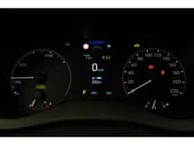 Toyota Yaris (2026) thumbnail 6