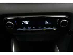 Toyota Yaris (2026) thumbnail 9
