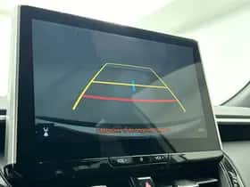 Toyota Corolla_Cross (2024) thumbnail 13