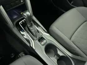 Toyota Corolla_Cross (2024) thumbnail 15