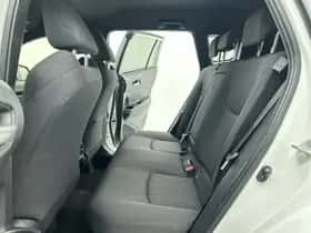 Toyota Corolla_Cross (2024) thumbnail 18