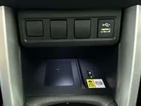 Toyota Corolla_Cross (2024) thumbnail 22