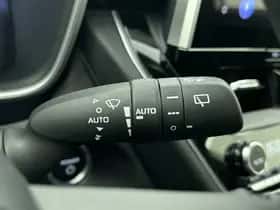 Toyota Corolla_Cross (2024) thumbnail 23