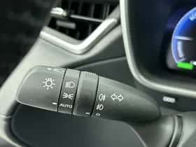 Toyota Corolla_Cross (2024) thumbnail 24