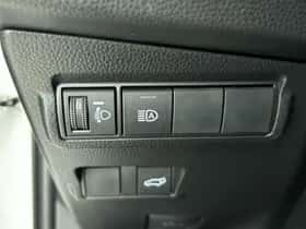 Toyota Corolla_Cross (2024) thumbnail 25
