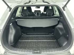 Toyota Corolla_Cross (2024) thumbnail 26