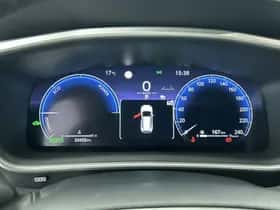 Toyota Corolla_Cross (2024) thumbnail 10