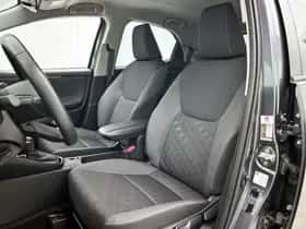 Toyota Yaris (2024) thumbnail 15
