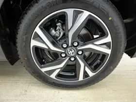 Toyota Yaris (2024) thumbnail 22
