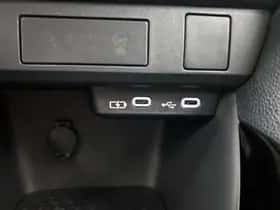 Toyota Yaris (2024) thumbnail 23