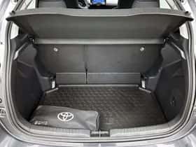 Toyota Yaris (2024) thumbnail 26
