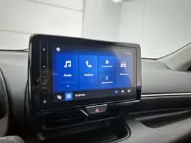 Toyota Yaris (2024) thumbnail 27