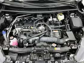 Toyota Yaris (2024) thumbnail 28