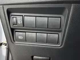 Toyota Yaris (2024) thumbnail 32