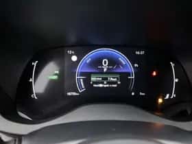 Toyota Yaris (2024) thumbnail 5