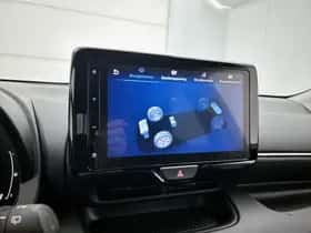 Toyota Yaris (2024) thumbnail 7