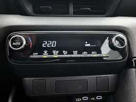 Toyota Yaris (2024) thumbnail 9