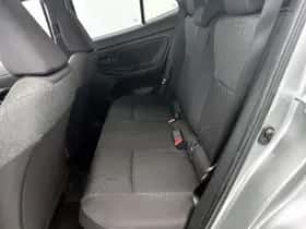 Toyota Yaris_Cross (2025) thumbnail 16