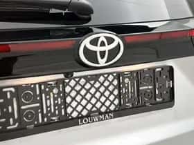 Toyota Yaris_Cross (2025) thumbnail 18