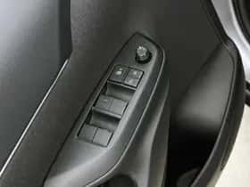 Toyota Yaris_Cross (2025) thumbnail 21