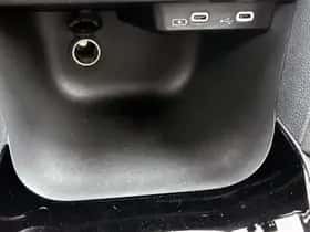 Toyota Yaris_Cross (2025) thumbnail 23