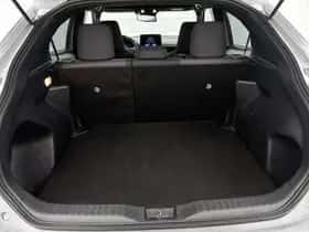 Toyota Yaris_Cross (2025) thumbnail 24