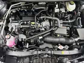 Toyota Yaris_Cross (2025) thumbnail 26