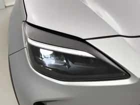Toyota Yaris_Cross (2025) thumbnail 28