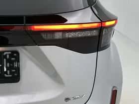 Toyota Yaris_Cross (2025) thumbnail 29