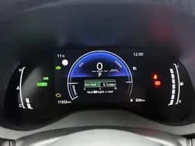 Toyota Yaris_Cross (2025) thumbnail 5
