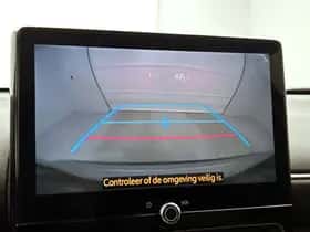 Toyota Yaris_Cross (2025) thumbnail 8