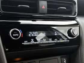 Toyota Yaris_Cross (2025) thumbnail 9
