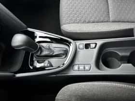 Toyota Yaris_Cross (2025) thumbnail 10