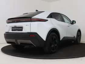 Toyota C-HR+ (2026) thumbnail 2
