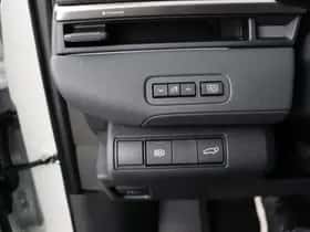 Toyota C-HR+ (2026) thumbnail 12