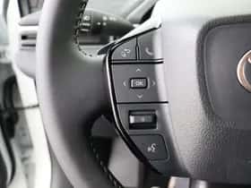 Toyota C-HR+ (2026) thumbnail 13