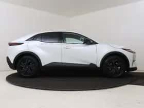 Toyota C-HR+ (2026) thumbnail 14