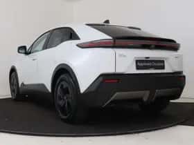 Toyota C-HR+ (2026) thumbnail 16