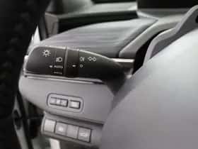 Toyota C-HR+ (2026) thumbnail 18