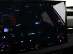 Toyota C-HR+ (2026) thumbnail 23