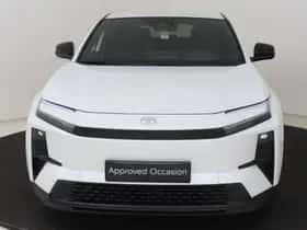 Toyota C-HR+ (2026) thumbnail 24