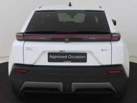 Toyota C-HR+ (2026) thumbnail 25