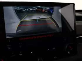 Toyota C-HR+ (2026) thumbnail 26