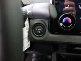 Toyota C-HR+ (2026) thumbnail 28