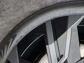 Toyota C-HR+ (2026) thumbnail 6
