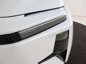 Toyota C-HR+ (2026) thumbnail 8
