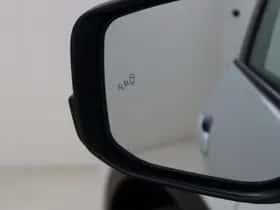 Toyota C-HR+ (2026) thumbnail 9