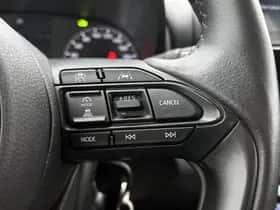 Toyota Yaris (2025) thumbnail 14